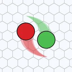 Speedy.io - Battle Royale